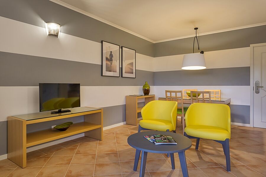 Ap Victoria Sport & Beach Albufeira Extérieur photo