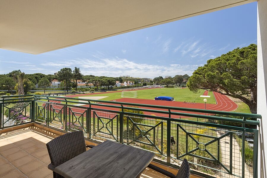 Ap Victoria Sport & Beach Albufeira Extérieur photo